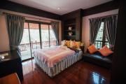 Top Chiang Mai