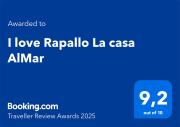 Top Rapallo