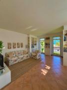 Top Mezzegra Top Mezzegra