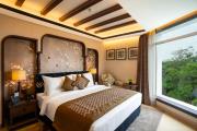 Top Bhubaneshwar