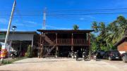 Khamban homestay ค้ำบ้านโฮมสเตย์