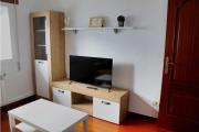 Top Sarria