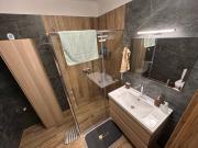 Apartmán Losonci Nesvady Apartmán Losonci Nesvady