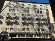 Citadines Part-Dieu Lyon