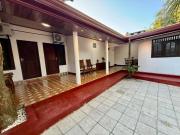 Lanka Holiday Home