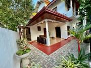 Lanka Holiday Home