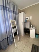 Top Serowe