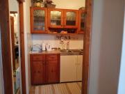 Top Liptovský Trnovec