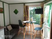 Top Sarlat-la-Canéda