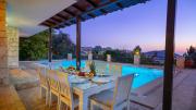Top Kalkan