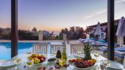 Top Kalkan