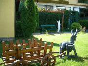 Семеен Хотел Надежда