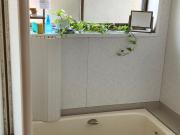 岬の民宿なにわ