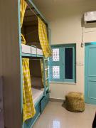 Serendipity Hostel & Cats Cafe