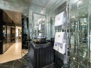Top Milano