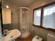 Top Vall de Cardos Top Vall de Cardos