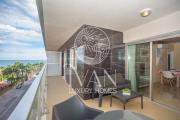 Casa Danai Ivan Luxury Homes 4ªPlta Norte 1ªLinea