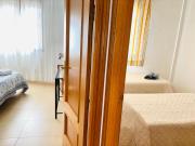 Top Almodóvar del Río