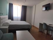 Top Madrid