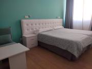 Top Madrid