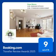 Appartamento Casa Nueva - Pescara