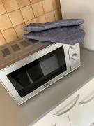 Top Néris-les-Bains