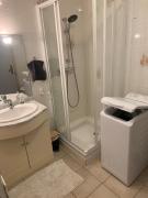 Top Néris-les-Bains