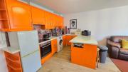 Colourful City Centre Hideaway, sleeps 6