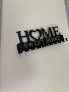 Top Néris-les-Bains