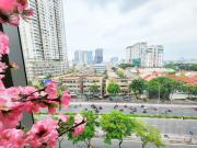 MONday Premium Aparts - HighClass Building and Central Spot