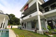 Top Kuala Kangsar