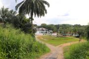 Top Kuala Kangsar