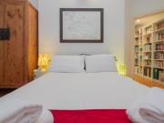 Top Milano Top Milano