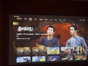 Top Fengdeng