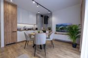 VIP Apartamenty Borowa VIP Apartamenty Borowa