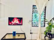 Top Mtwapa Top Mtwapa