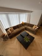 Studioverhuur De Nieuwe Doelen