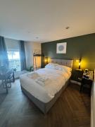 Top Padstow