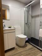 Casa da Barragem Casa da Barragem