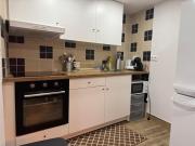 Top Negrões Top Negrões