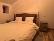 Top Negrões Top Negrões