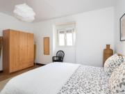 Ek santa ursula casita Vieja