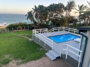 Top Port Shepstone