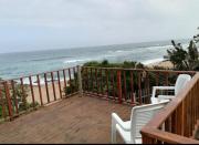 Top Port Shepstone