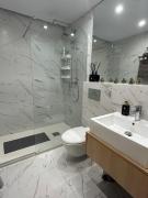 Top Sitio de Calahonda