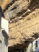 Top Setenil