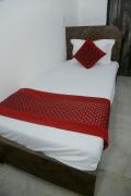 Top New Delhi
