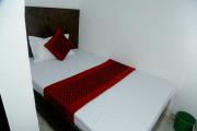 Top New Delhi