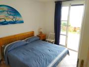 Top Giglio Porto Top Giglio Porto