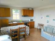 Top Giglio Porto Top Giglio Porto